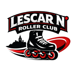 Lescar'n Roller